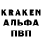 КЕТАМИН VHQ Igor Merich