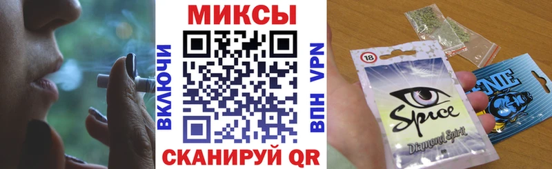 БУТИРАТ Butirat  Чайковский 