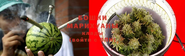 МДПВ Сосновка