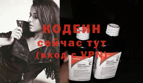 МДПВ Сосновка