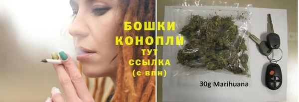 МДПВ Сосновка