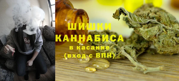 МДПВ Сосновка
