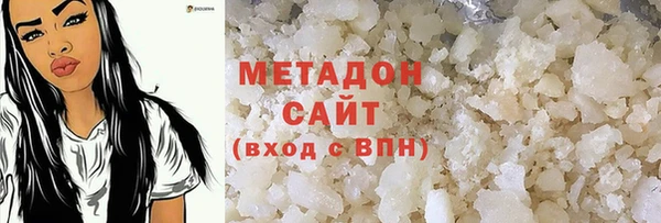 МДПВ Сосновка