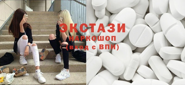 МДПВ Сосновка