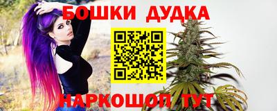 бошки Кинель