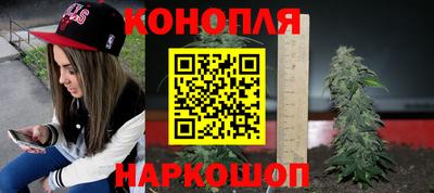 бошки Кинель