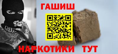 мдпв Беслан